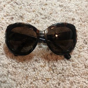 🕶️Chanel sunglasses🕶️